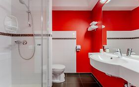 Ace Hôtel Chartres
